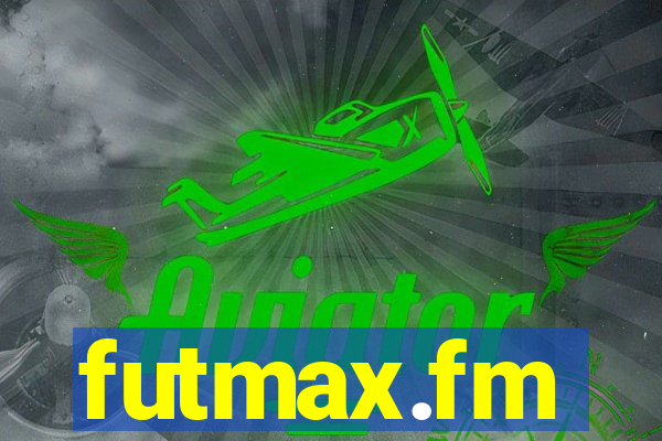 futmax.fm