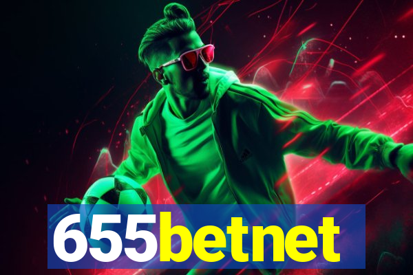 655betnet