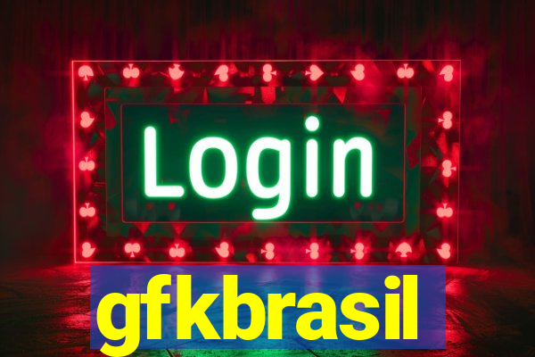 gfkbrasil