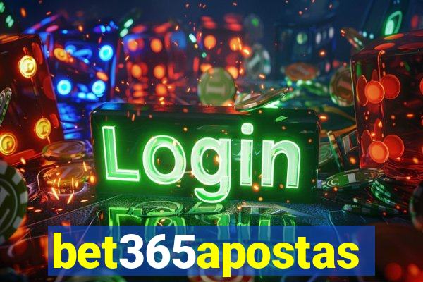 bet365apostas