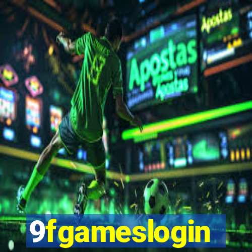 9fgameslogin