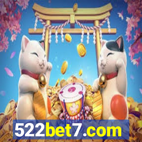 522bet7.com