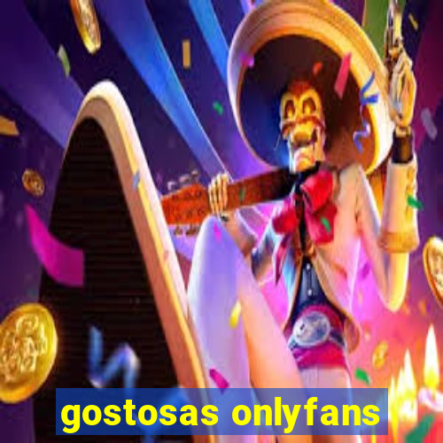 gostosas onlyfans