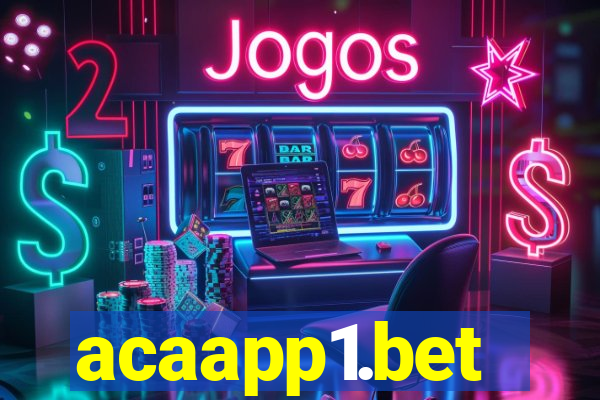 acaapp1.bet