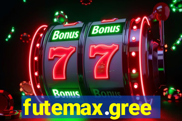 futemax.gree