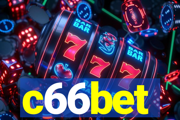 c66bet