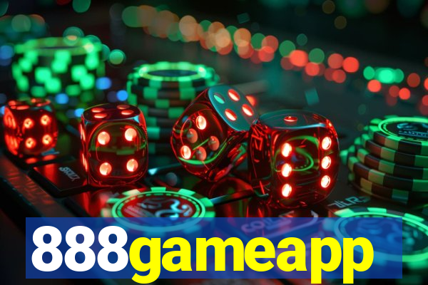 888gameapp