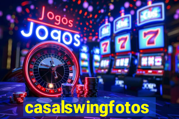 casalswingfotos