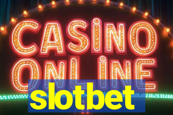 slotbet