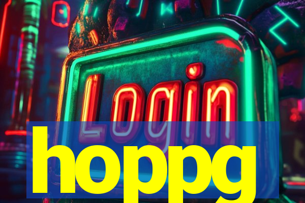 hoppg