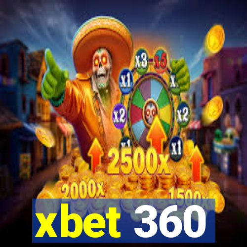 xbet 360