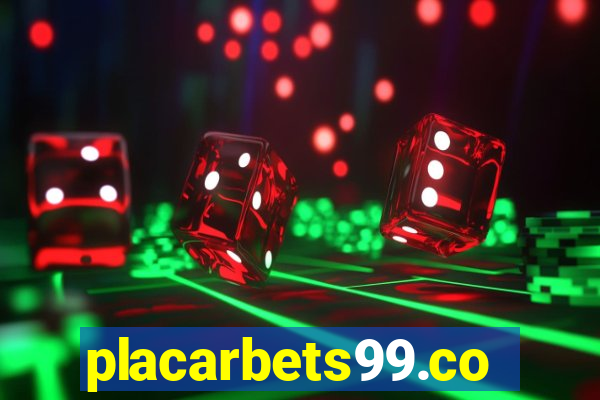 placarbets99.com