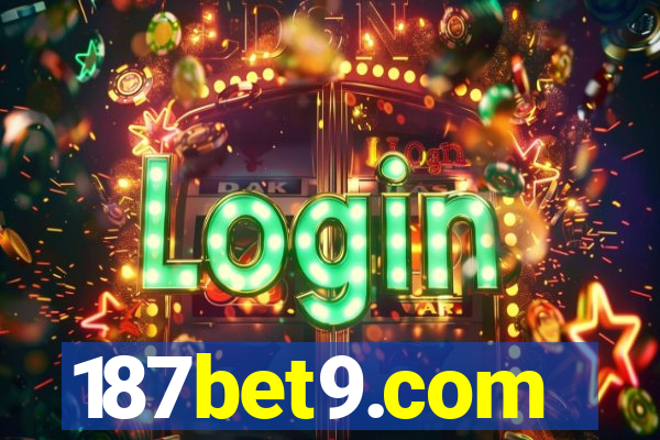 187bet9.com