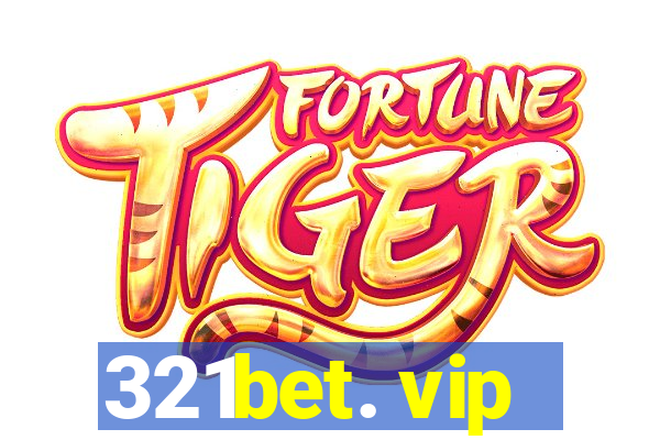 321bet. vip