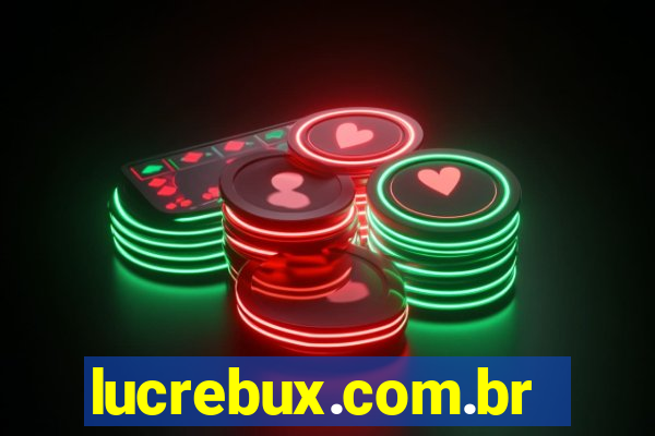 lucrebux.com.br