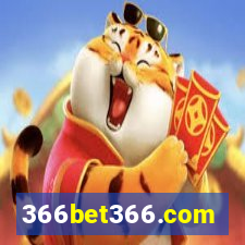 366bet366.com