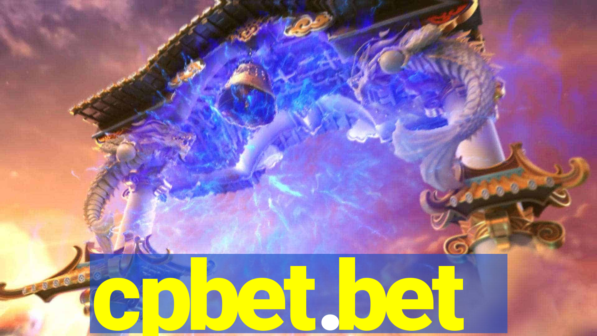 cpbet.bet