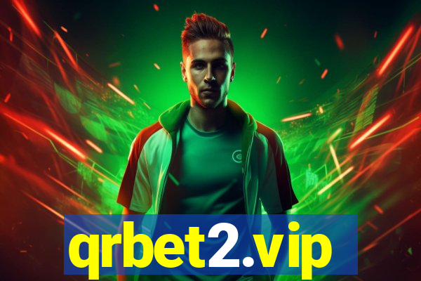 qrbet2.vip