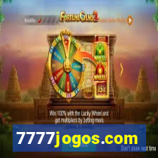 7777jogos.com