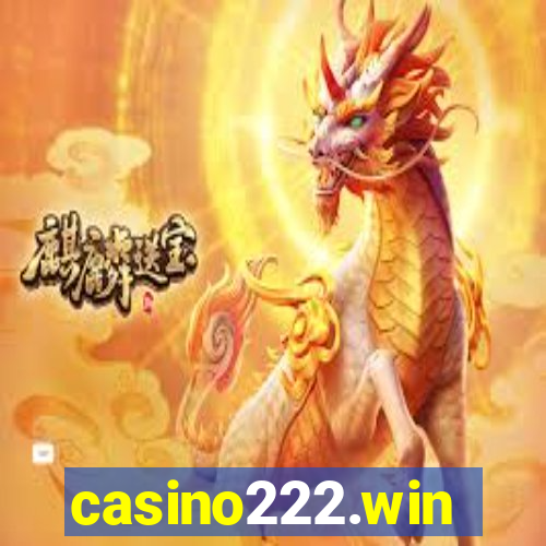 casino222.win