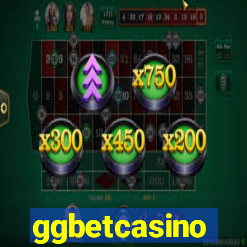 ggbetcasino