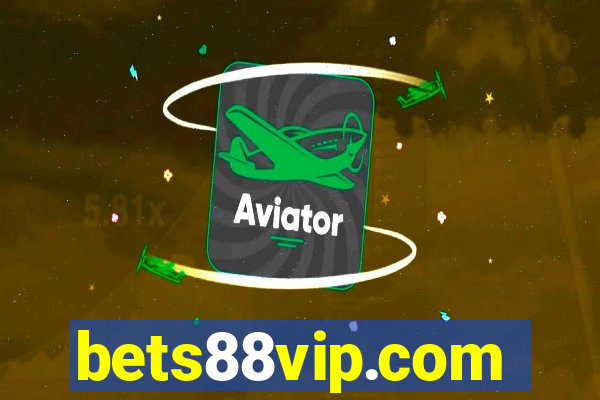 bets88vip.com