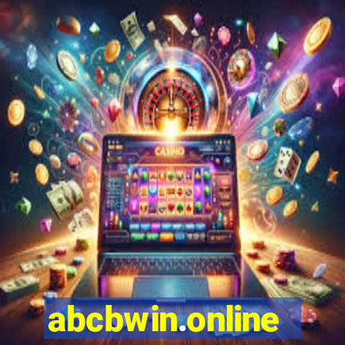 abcbwin.online