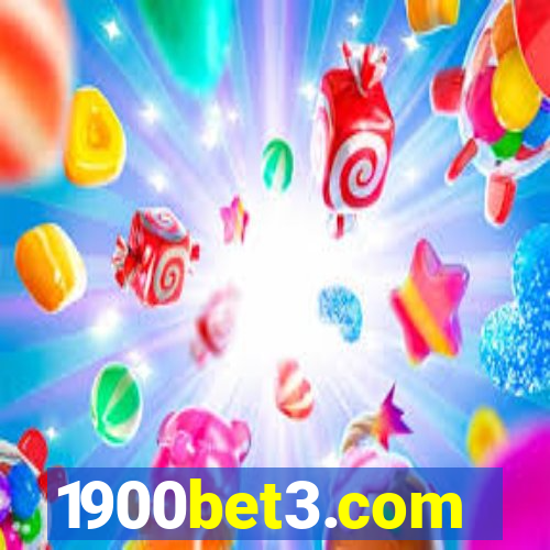 1900bet3.com