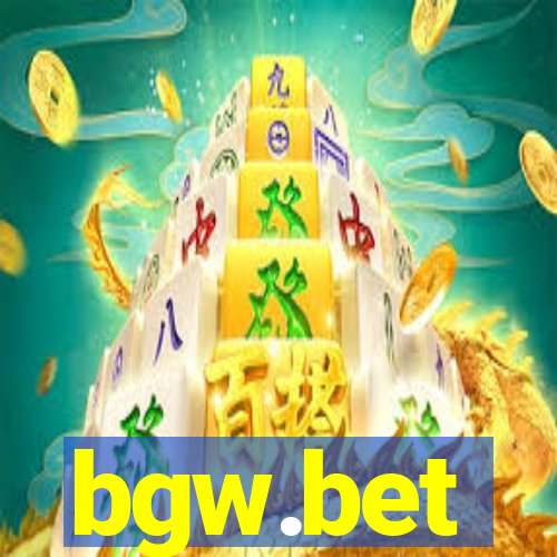 bgw.bet