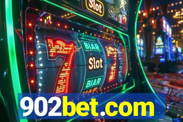 902bet.com