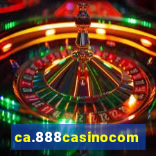 ca.888casinocom