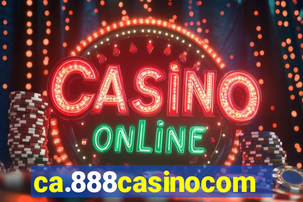 ca.888casinocom