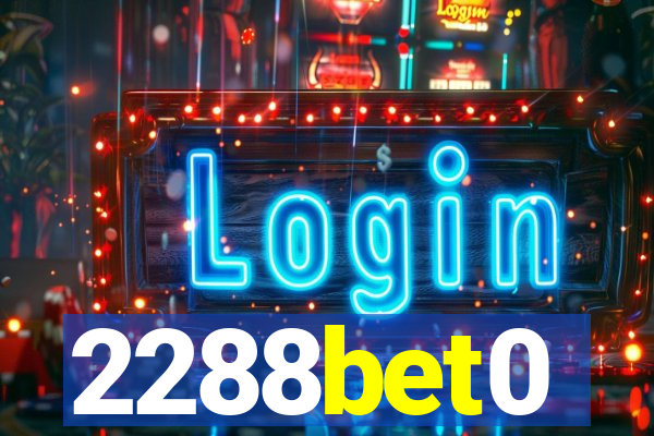 2288bet0