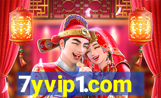 7yvip1.com