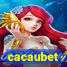 cacaubet