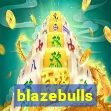 blazebulls