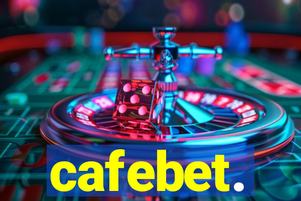 cafebet.