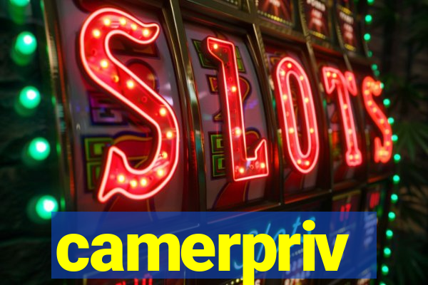 camerpriv