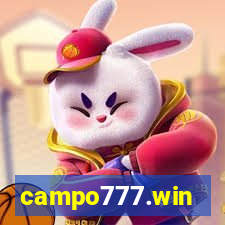 campo777.win