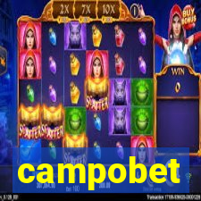 campobet