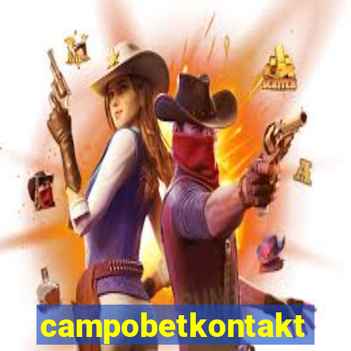 campobetkontakt