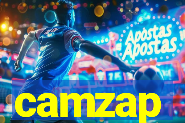 camzap