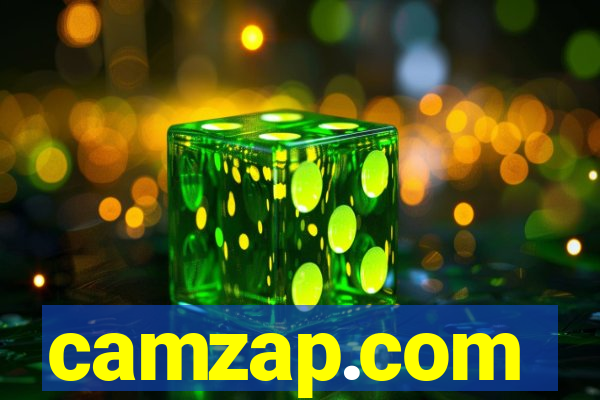 camzap.com