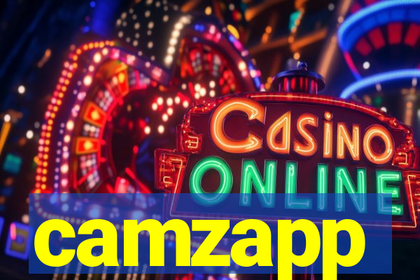 camzapp