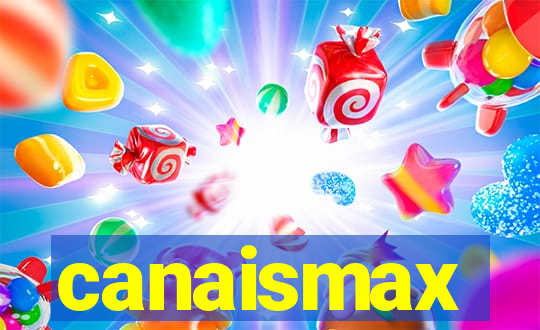 canaismax