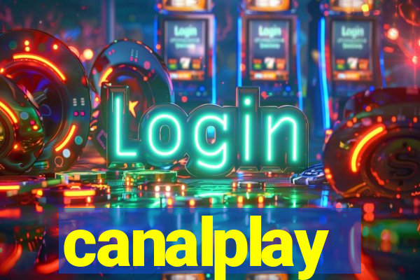 canalplay