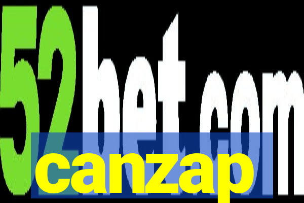 canzap