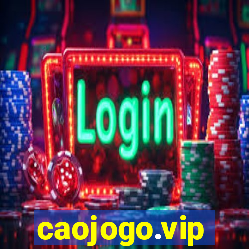 caojogo.vip