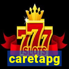 caretapg