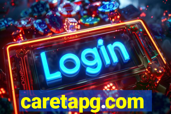 caretapg.com